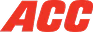 ACC Limited logo