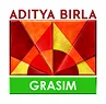 Aditya_Birla_Grasim