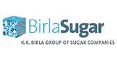 Birla-Sugar