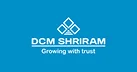 DCM-SHRIRAM