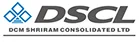 DSCL