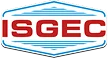 ISGEC