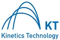 KT_kinetics