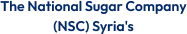 NSC