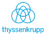 Thyssenkrupp