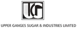 Upper Ganges Sugar Industries Limited