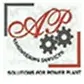AP