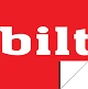 bilt