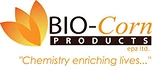 Bio-Corn