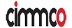 cimmco