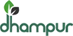 dhampur