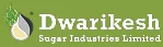 dwarikesh