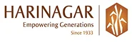 harinagar