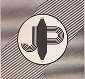 jp