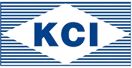 kci