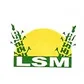 lakshmi-sugar-mills