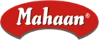 mahaan