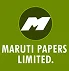 maruti-papers