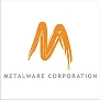 metalware-corporation