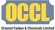 occl