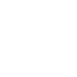 pdf-file