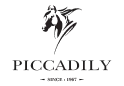 piccadily