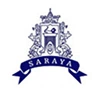 saraya industries