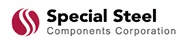 specialsteel-logo