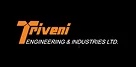 triveni