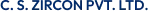 zircon